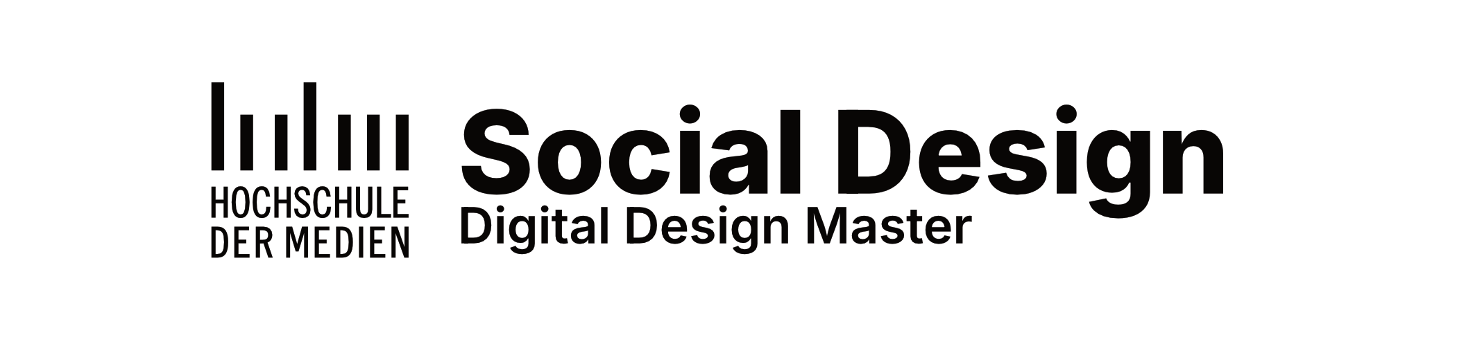 Social Design