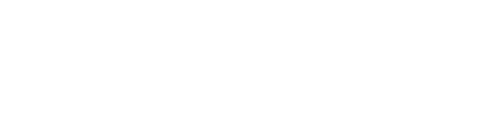 Social Design